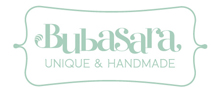bubasara